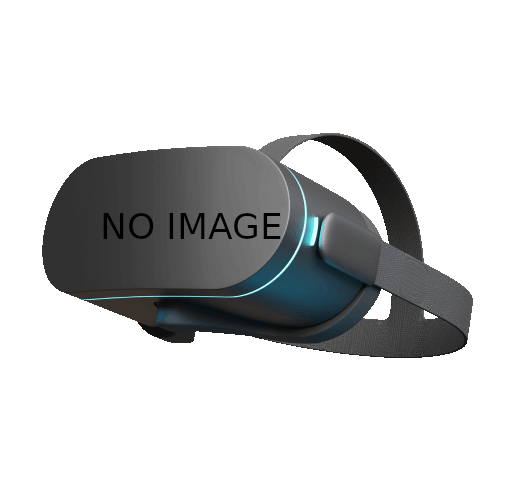 Complex Bienenwachs 1 l